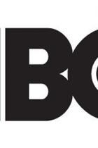Del Toro macht in Serie - bei HBO