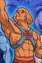  Masters of the Universe: David Goyer wird den neuen He-Man-Film nicht inszenieren