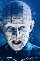Hellraiser: Serien-Adaption landet bei HBO 