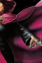 Hexen hexen: Octavia Spencer spielt in Robert Zemeckis Neuverfilmung mit