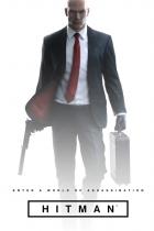 Hitman: Der neueste Teil erscheint in Episodenform