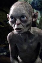 Eine Milliarde für den Hobbit