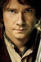 Kritik: Der Hobbit - eine unbefriedigende Reise