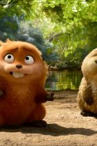 Hoppers: Erster Teaser-Trailer zum nächsten Pixar-Film