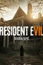 Kritik zu Resident Evil 7: Das nicht ganz so finale Chapter