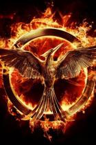 Die Tribute von Panem - Mockingjay 1: Neuer Trailer
