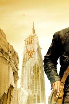 Hohe Priorität für die Fortsetzungen von I Am Legend und Constantine