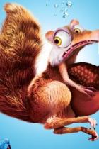 Ice Age: Scrat Tails - Disney+ veröffentlicht Trailer zur Kurzfilmreihe