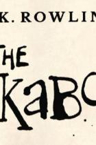 The Ickabog: J.K. Rowling veröffentlicht Gratis-Märchen online