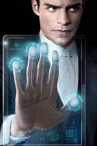 Incorporated: Deutschlandpremiere der Sci-Fi-Serie am 27. Juni bei Syfy