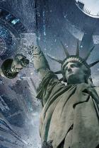 Kritik zu Independence Day: Wiederkehr - Bumm-Bumm statt Bla-Bla