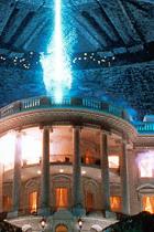Independence Day 2 nun doch wieder mit Will Smith?