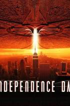 Independence Day 2 wird verschoben