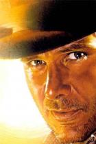 Indiana Jones 5 ohne George Lucas