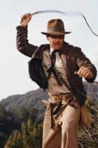 Indiana Jones 5: Antonio Banderas verrät Details über seine Rolle