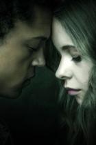The Innocents: Der erste Teaser zu Netflix&#039; übernatürlichen Serie