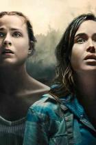 Kritik zu Into the Forest - Ich glaub', ich steh im Wald