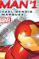 All New All Different: Starker Start für Marvels Comic-Relaunch