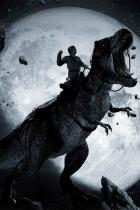 Iron Sky: The Coming Race - Neuer Teaser-Trailer zeigt die Rückkehr von Wolfgang Kortzfleisch