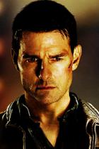 Jack Reacher 2: Die Dreharbeiten haben begonnen
