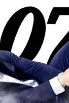 Cary Joji Fukunaga wird der neue Regisseur für James Bond
