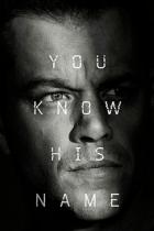 Jason Bourne: Neuer Clips zur Action-Fortsetzung