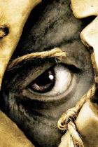 Horrorfilm-Updates: The Purge 3, Jeepers Creepers 3