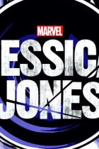 Marvel-Serien: Neue Poster zu Runaways, Cloak &amp; Dagger, Jessica Jones &amp; Agents of S.H.I.E.L.D.