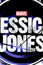 Marvel-Serien: Neue Poster zu Runaways, Cloak &amp; Dagger, Jessica Jones &amp; Agents of S.H.I.E.L.D.
