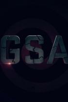 Jigsaw: Erster Trailer zu Saw 8