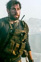 Jack Ryan: 2. Staffel der Amazon-Serie steht bereits fest