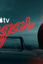 John Sugar: Erster Trailer zur 2. Staffel veröffentlicht 