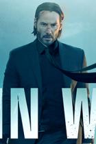 John Wick 3: Der dritte Teil der Killersaga bekommt einen neuen Titel