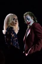 Einspielergebnisse: Joker 2 enttäuscht an den Kinokassen