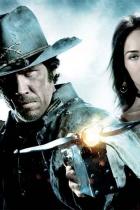 Jonah Hex kommt zu DC's Legends of Tomorrow