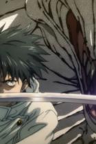 Jump Festa 2022: Dragon Ball Super, Bleach, Chainsaw Man und Jujutsu Kaisen 