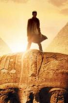 Youtube plant Jumper-Sequel und Sci-Fi-Serie für eigenen Bezahldienst