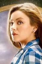 Jupiter Ascending