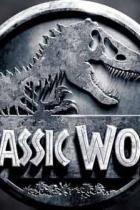 "Gruseliger und etwas düsterer" - Chris Pratt über Jurassic World 2