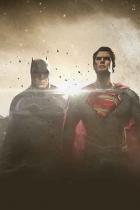 DC-Universum: Deborah Snyder verrät Details der kommenden Filme