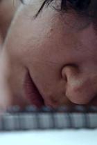 Keeper: Trailer zum neuesten Horrorfilm von Oz Perkins