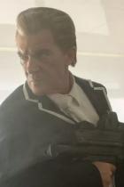 Indiana Jones 5: Antonio Banderas ergänzt den Cast des Films 