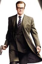 Kingsman: Aaron Taylor-Johnson im Prequel