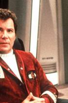 Star Trek: Discovery - William Shatner ist offen für einen Gastauftritt