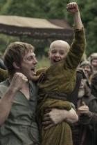 A Knight of the Seven Kingdoms: Finaler Trailer zum baldigen Start der Serie 