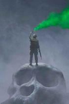 Kong: Skull Island - Erster Trailer von der Comic-Con