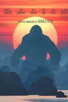 Kong: Skull Island – Was es nach dem Abspann noch zu sehen gibt