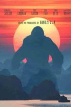 Kong: Skull Island - Japanischer Trailer mit neuen Szenen