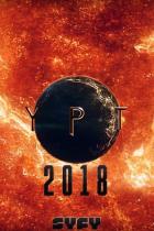 Opa wird's schon richten - Kritik zur Pilotfolge und Folge 1.02 von Krypton