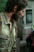 Alternatives Ende zu The Last of Us